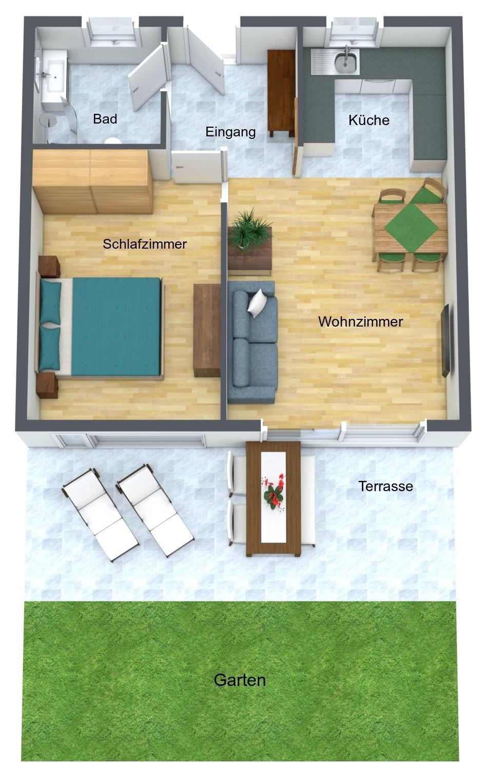 Garden Lodge Gargazzone Exterior photo